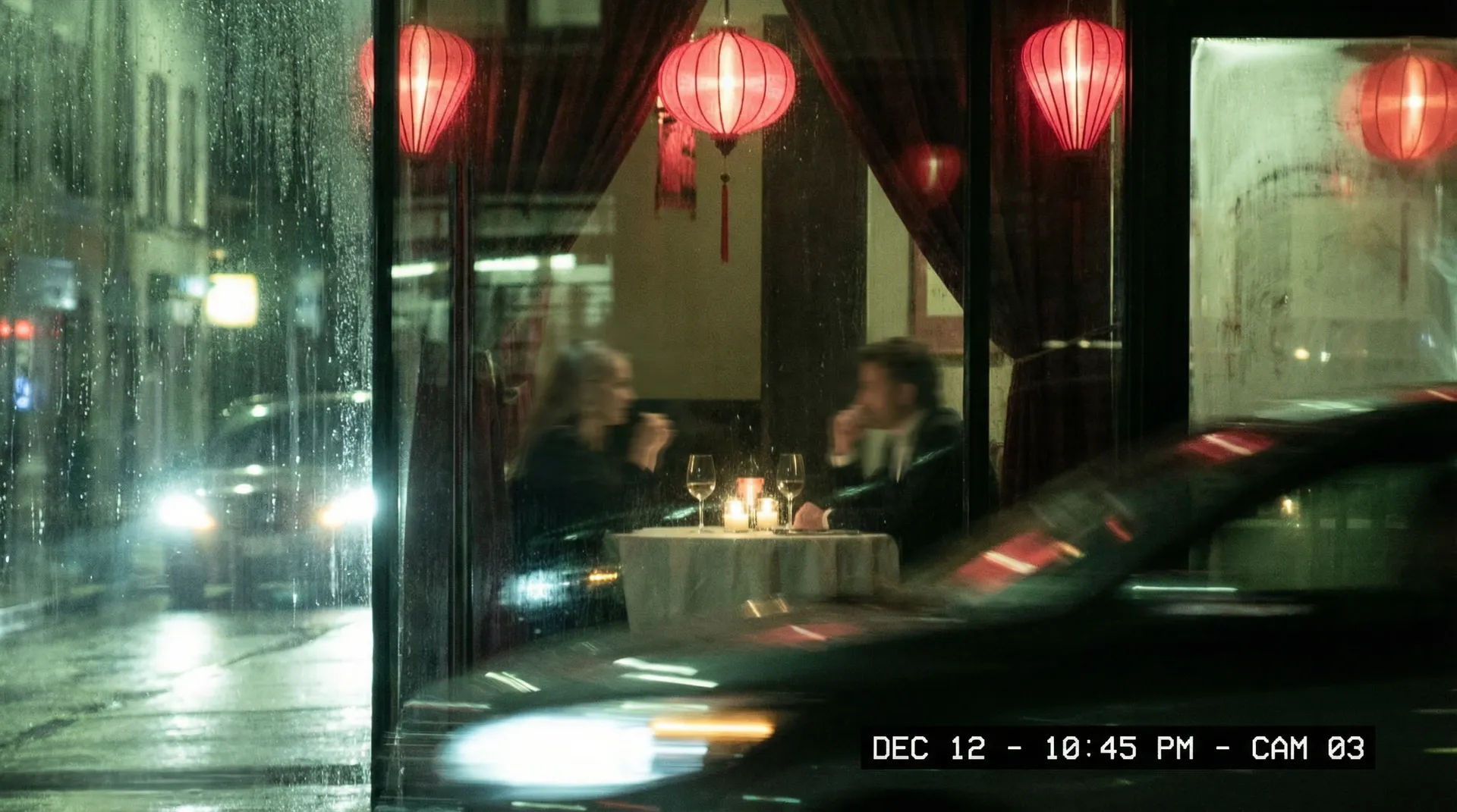 九游娱乐平台 - 餐厅密会偷拍照